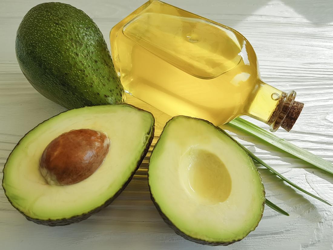Study Finds 82 Percent of Avocado Oil Rancid or Mixed With Other Oils