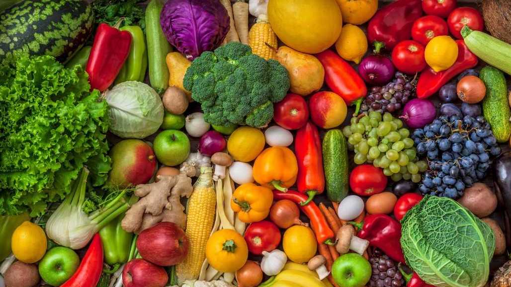 Argentina Lowers Export Taxes on Many Specialty Crops