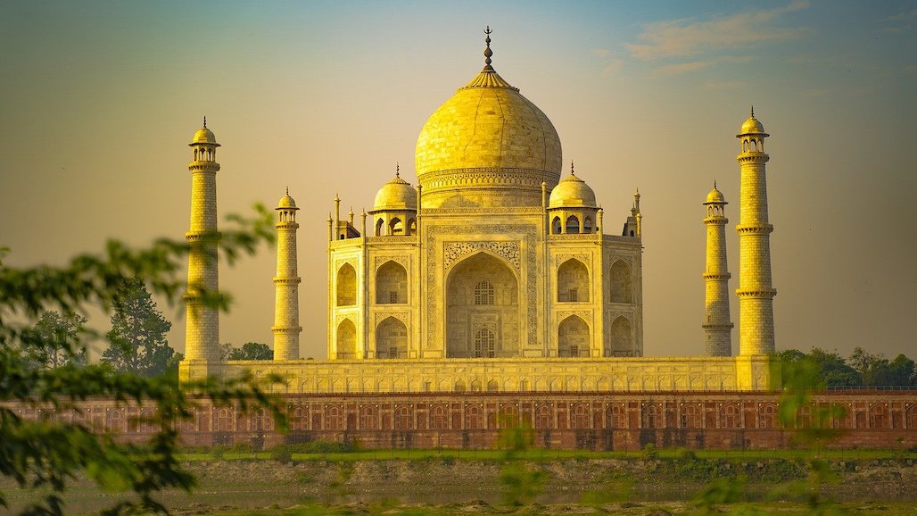 Pandemic Conditions and Growing Vegetarian Population Increases Fresh Fruit Demand in India