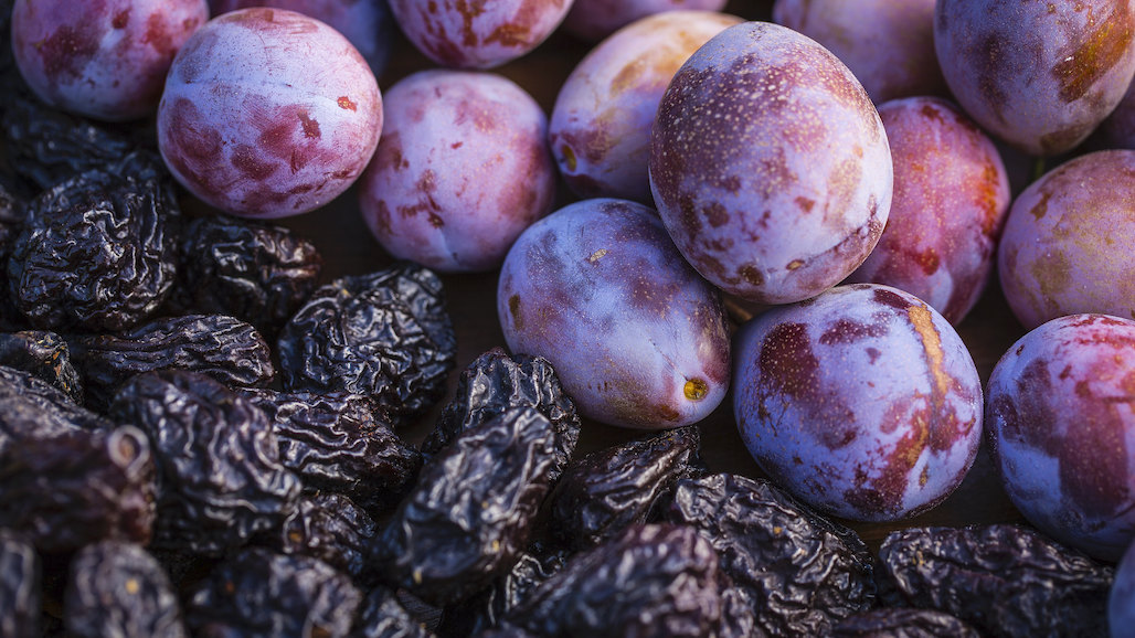 India Confirms Prunes not Subject to the non-Genetically Modified cum Genetically-Modified-Free Status Certificate Requirement