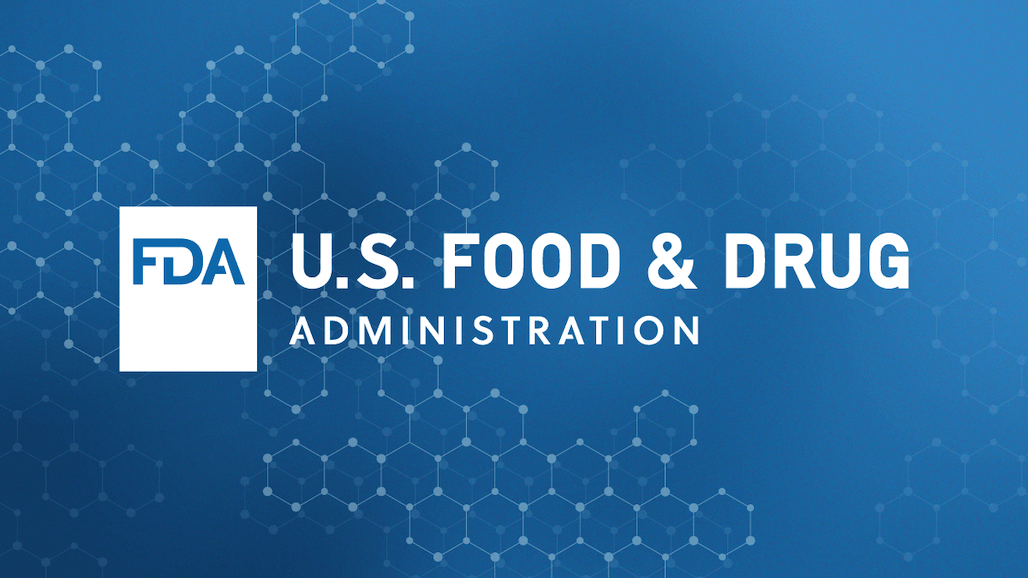 FDA Releases Findings Following 2020 Outbreak Linked to Central Valley Peaches