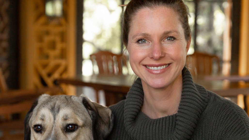 A Plea for Farmer Engagement and Government Support of California GSAs