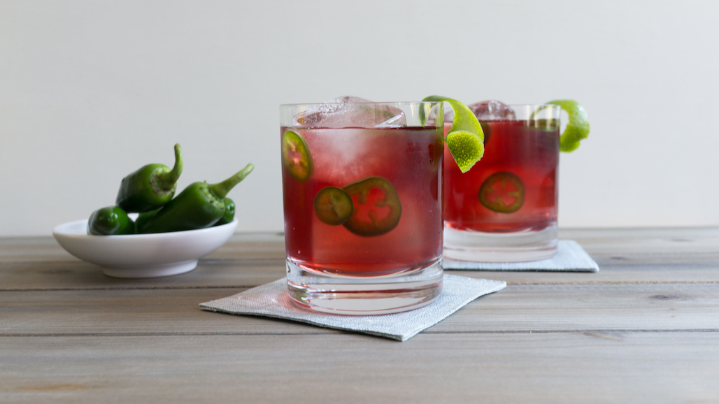 POM Wonderful® Launches National Cocktail Contest To Support Local Bars Following Pandemic Closure