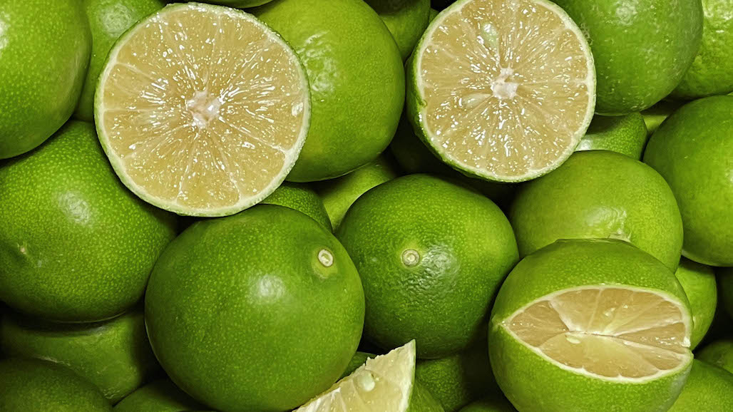 Bountiful Crop of Organic CA Citrus Now Shipping From Fruit World