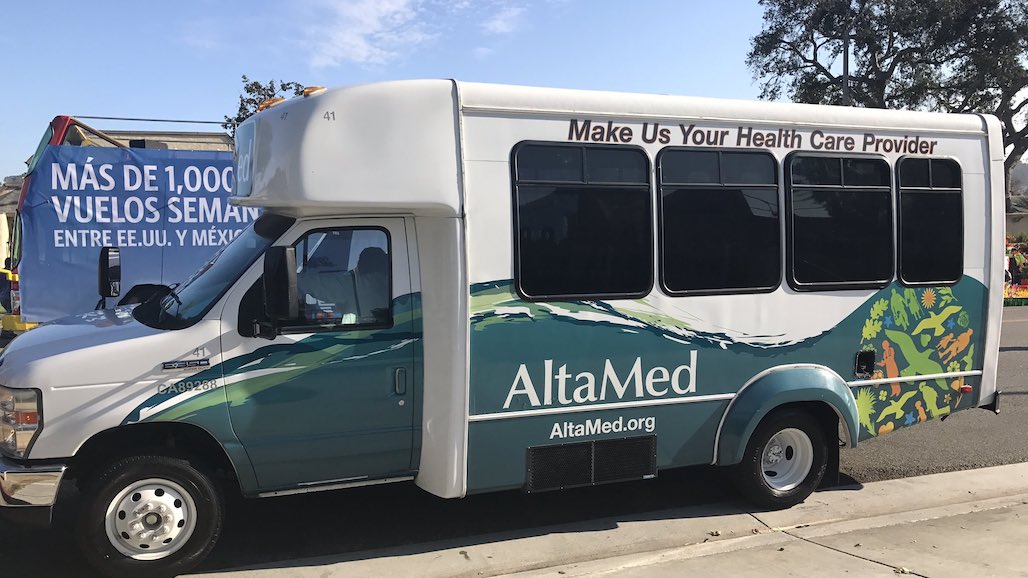Public Health Partnership Taps Avocados To Spread Awareness About Diabetes Prevention
