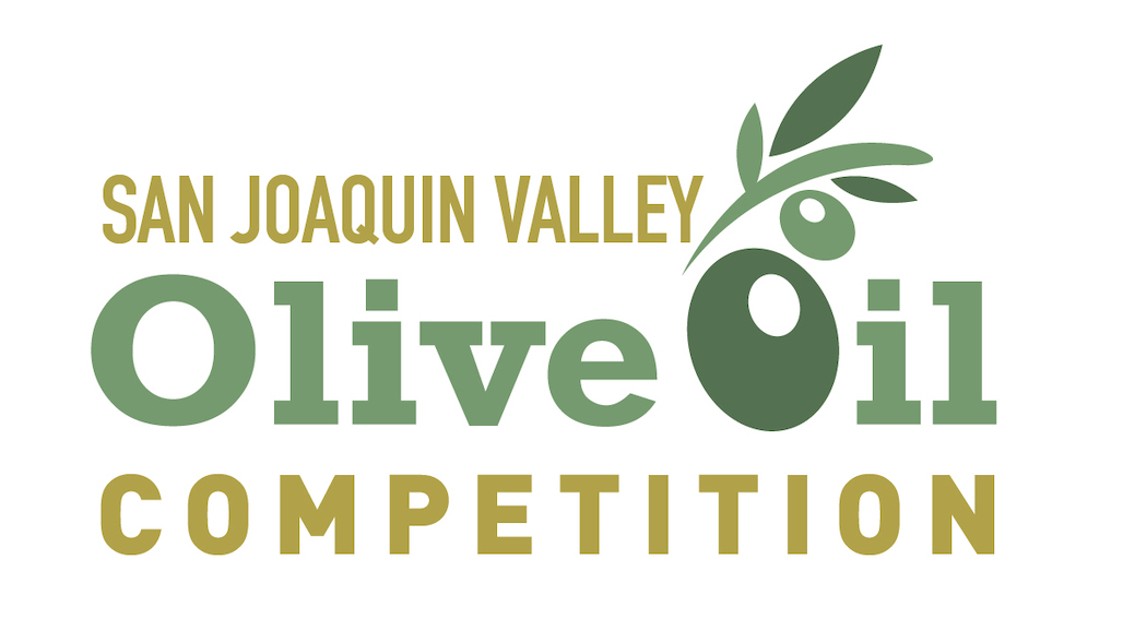 Big Fresno Fair’s Seventh Annual San Joaquin Valley Olive Oil Competition Is Now Underway