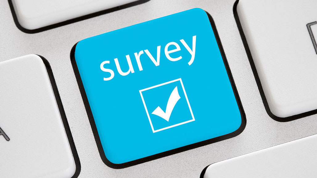 Specialty Crop Research Initiative Conducts Blueberry Pollination Survey