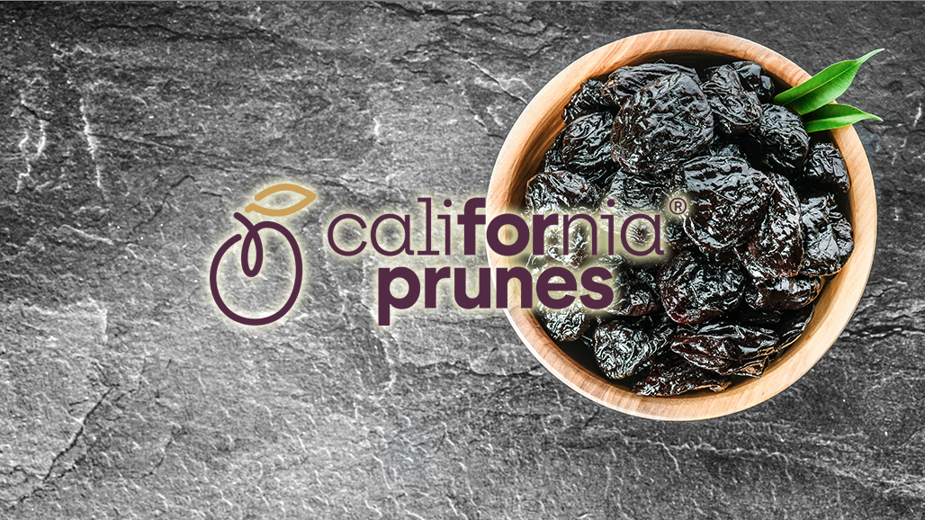 California Prune Board Announces 2022-2024 Officers and Board Members