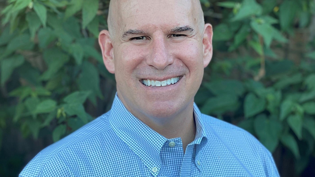 Produce Veteran Jeff Oberman To Lead California Avocado Commission