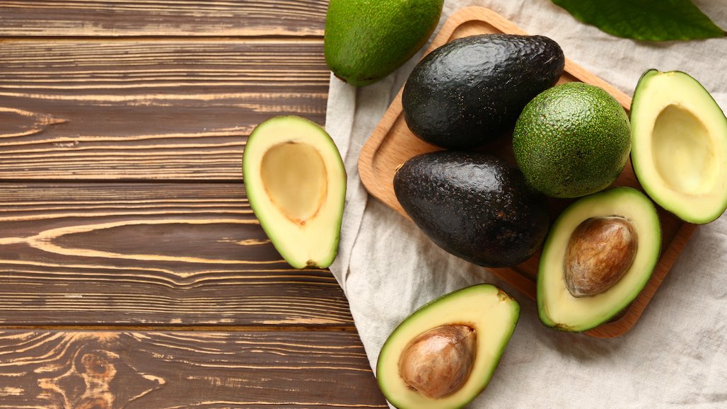 Consider Applying For The Avocado Industry Leadership Program