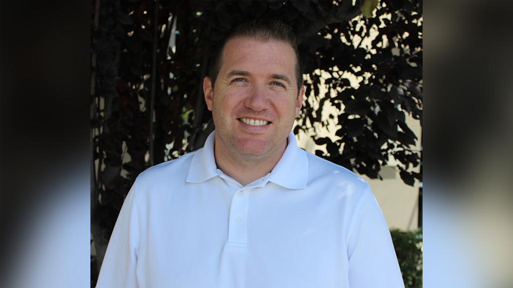 California Blueberry Commission Executive Director Among New North American Blueberry Council Board Leadership