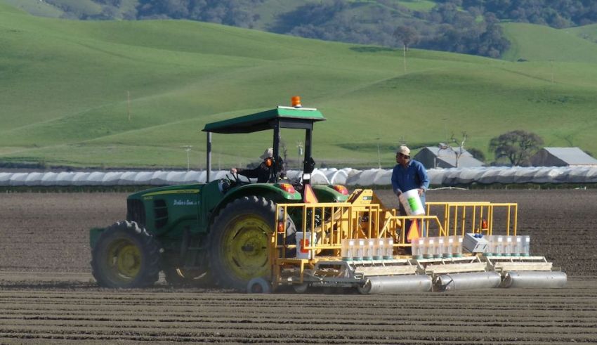 Registration Now Open for Salinas Biological Summit, June 20-21