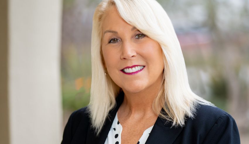 Ocean Mist® Farms Announces Lori Bigras As Communications Manager