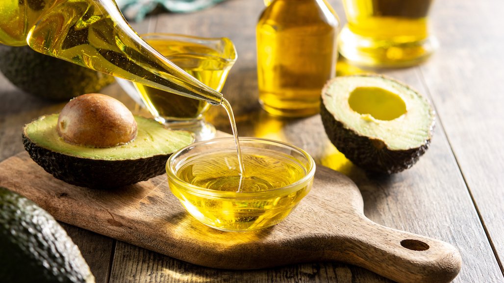Nearly 70% of Private Label Avocado Oil Rancid or Mixed With Other Oils