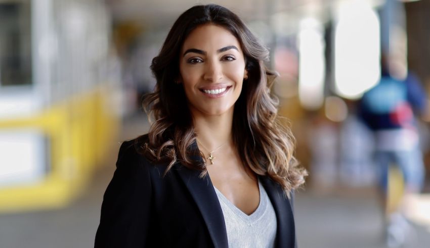 Brighter Bites Welcomes Gabriela D’Arrigo to It’s Board of Directors