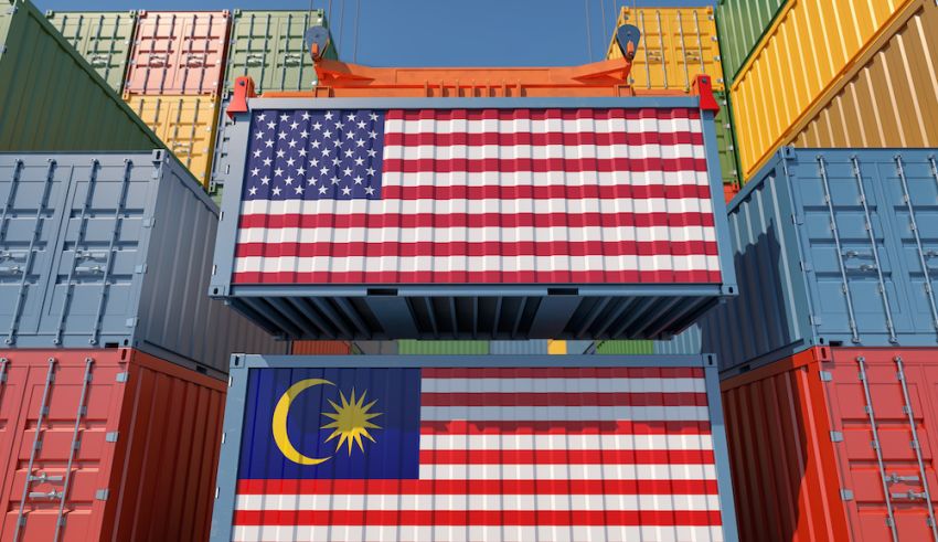 Opportunities for Fruit & Vegetable Exports to Malaysia