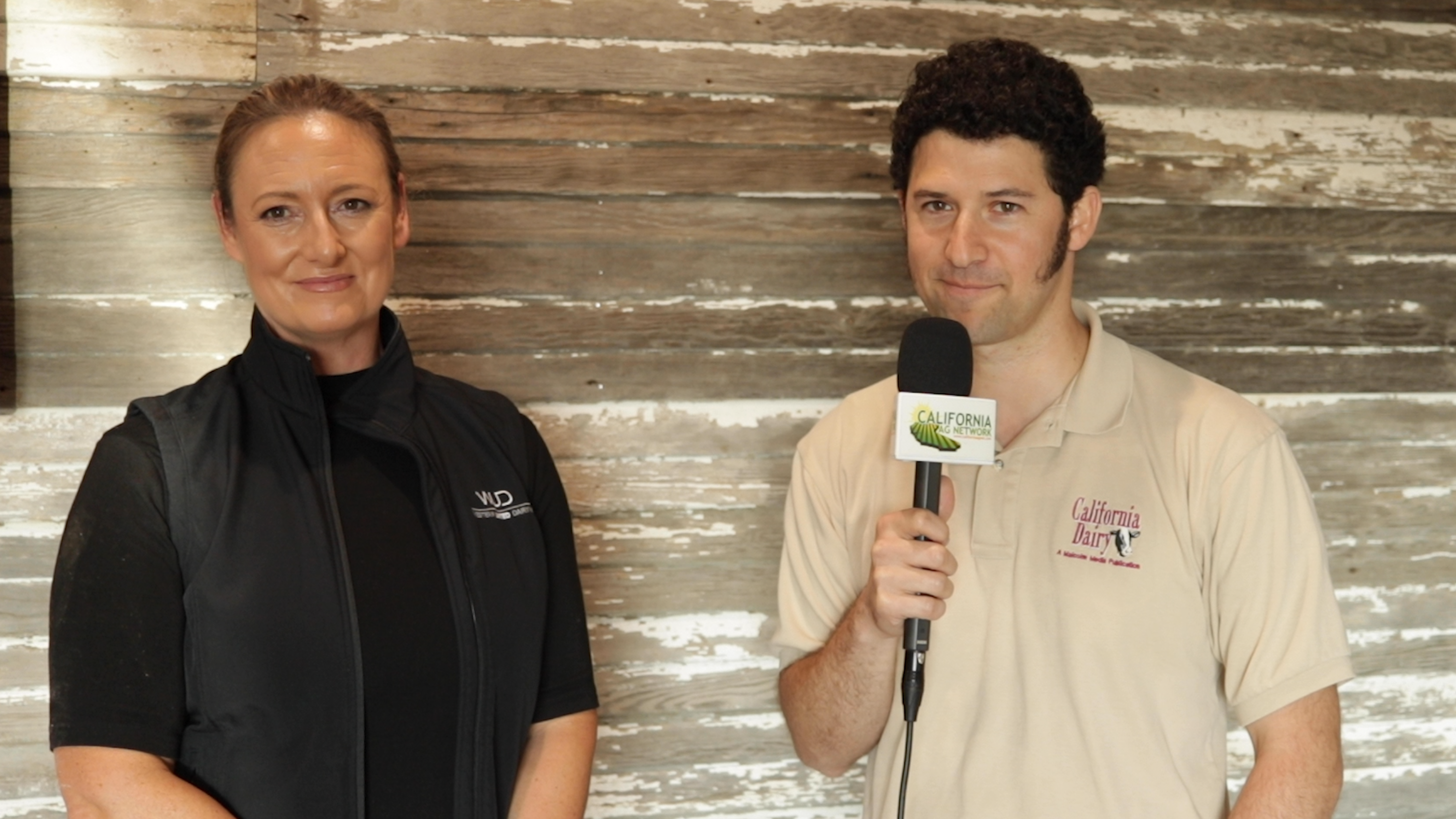 LandFlex Succeeds as an Incentivizing Farmer-Driven Solution for SGMA Compliance