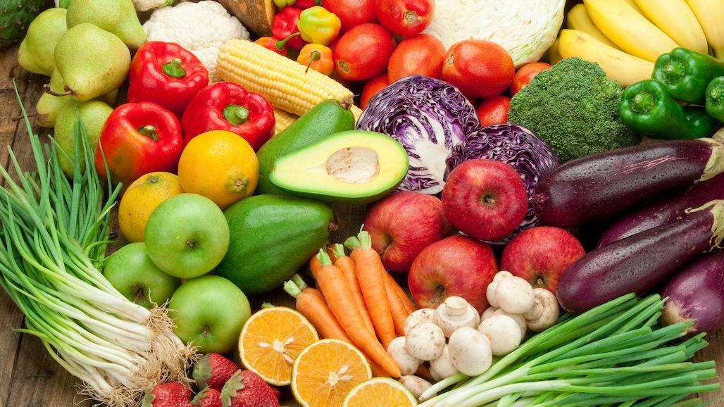 New Trade Advisory Committee Members Needed to Represent Fruits and Vegetables