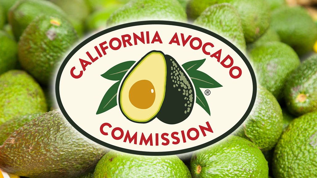 Growers Encouraged to Attend February California Avocado Commission Board Meeting