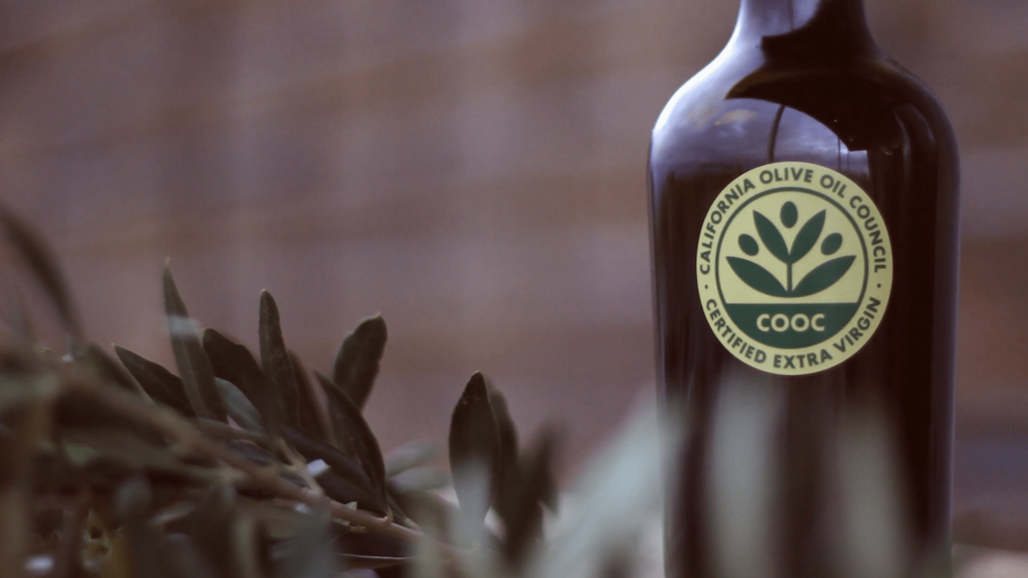 California Olive Oil Council to Host First In-Person Annual Meeting Since 2019