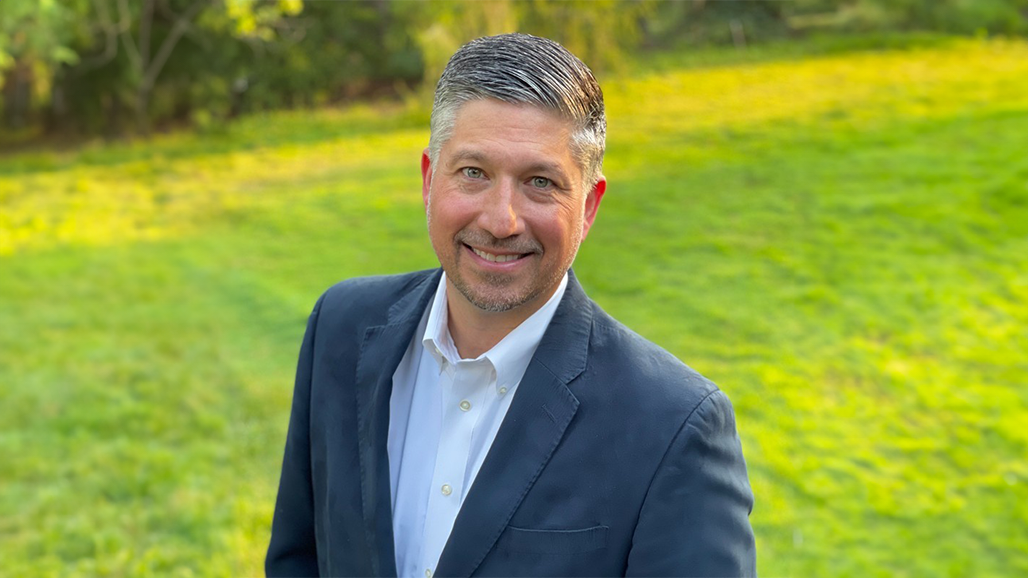 Mission Produce™ Appoints New President & Chief Operating Officer