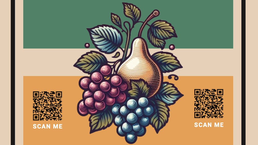 UCCE Pear & Grape Field Day, May 28