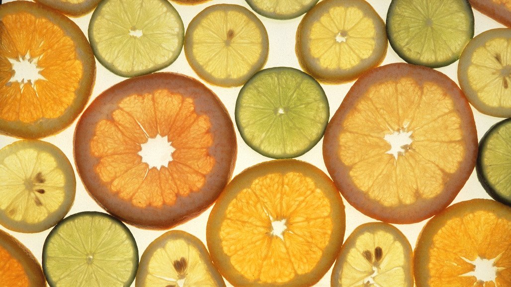 California Citrus Breeding Program Expanding with Congressional Support