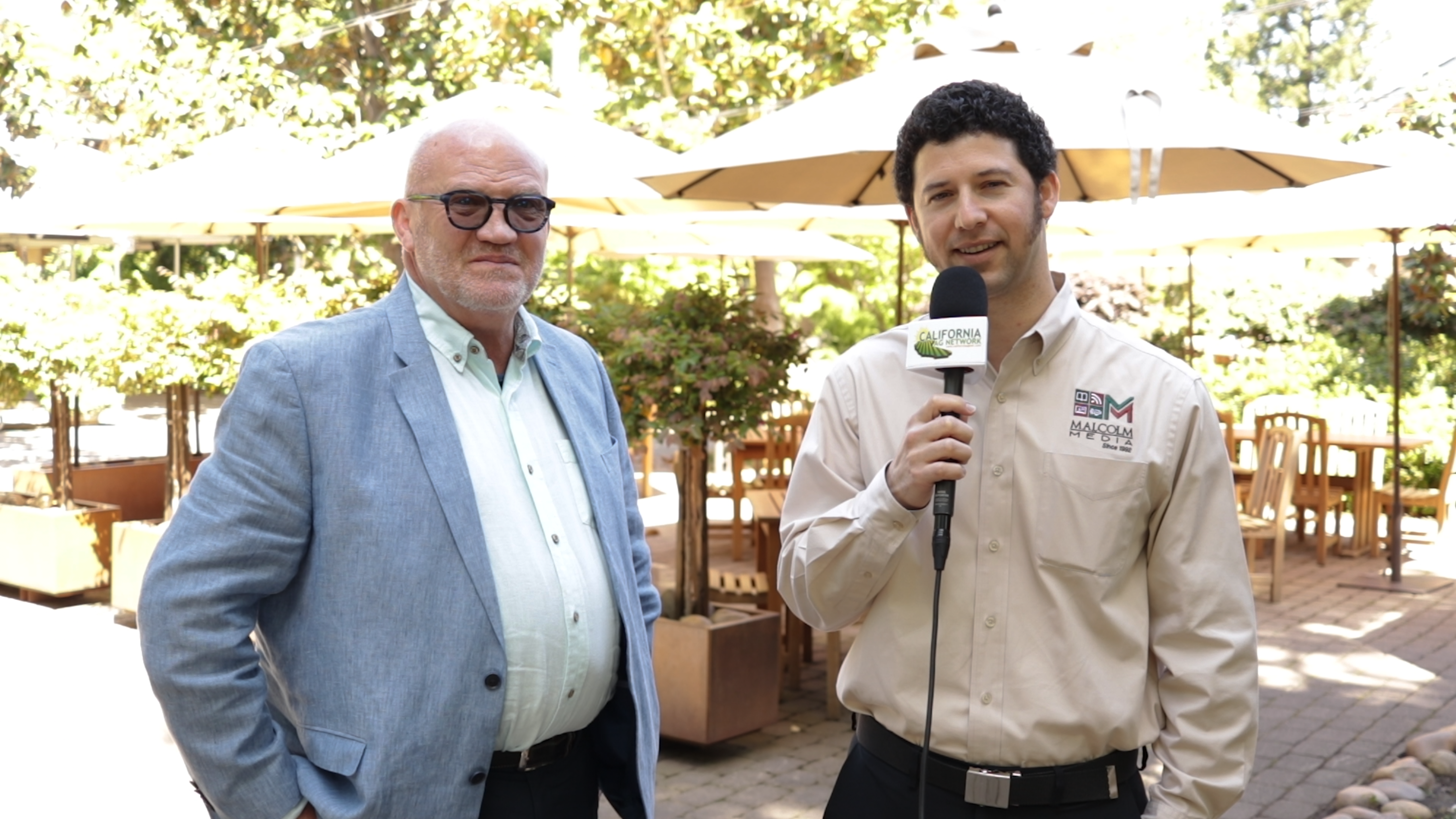 Compost Tax Credit Bill for California Farmers Progresses Through Legislature