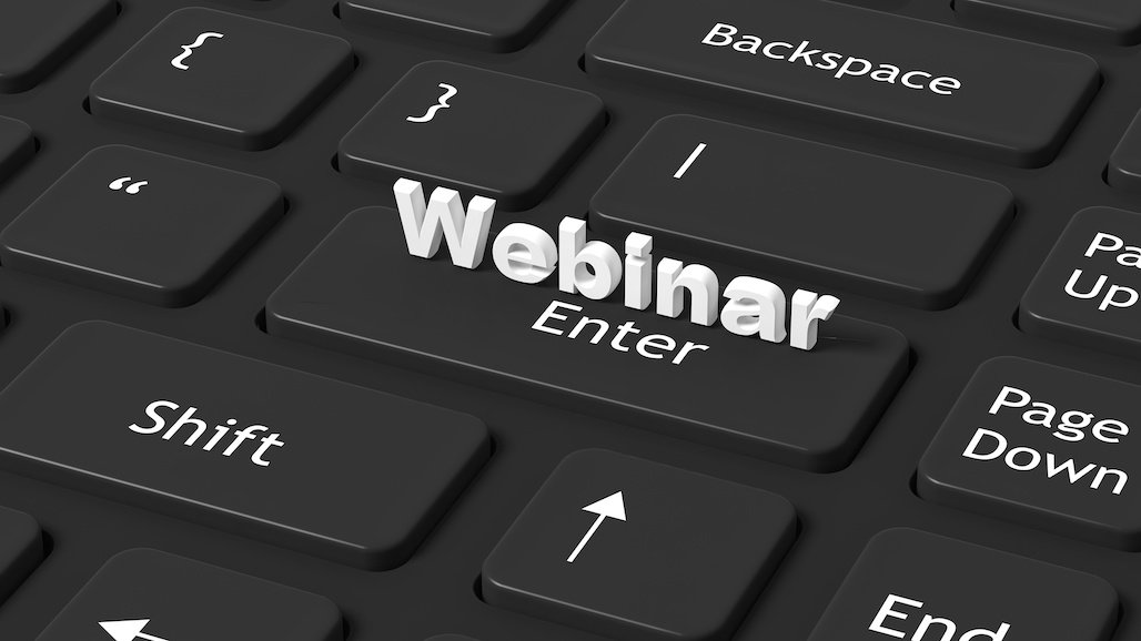 Webinar on Basic Mushroom Growing, Harvesting and Packing Activities Under Produce Safety Rule