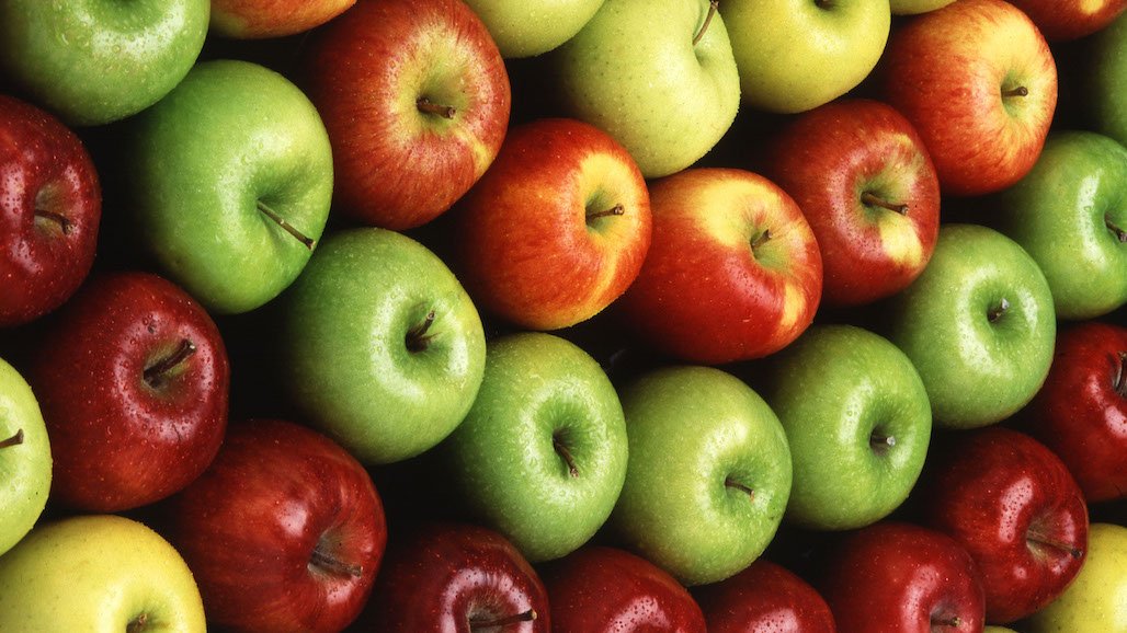 Peeling Away a Cause of Food Loss