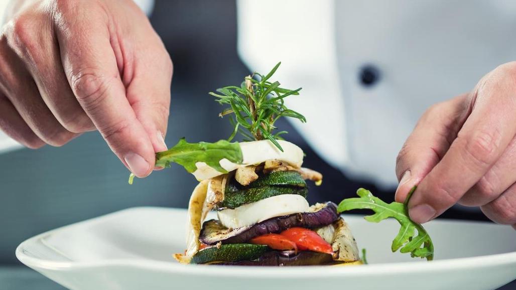 2024 International Produce Excellence In Foodservice Awards Featured In Monterey, CA
