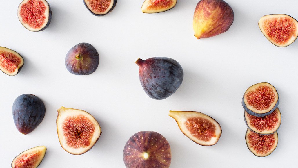 2024 California Fresh Fig Season Gets Early Start