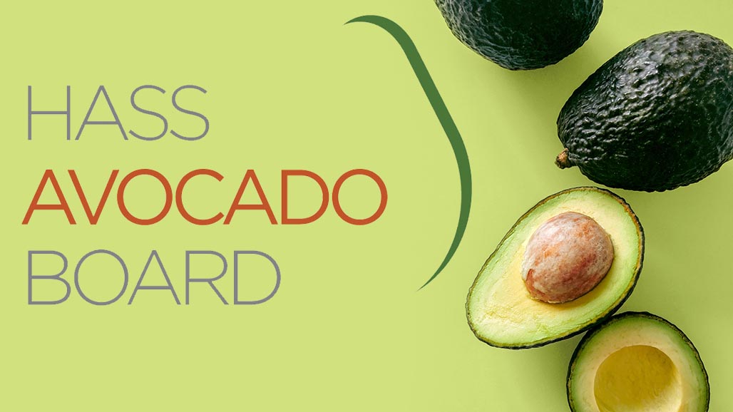 Holiday Promotions Add Millions to Avocado Volume Sales During Q1