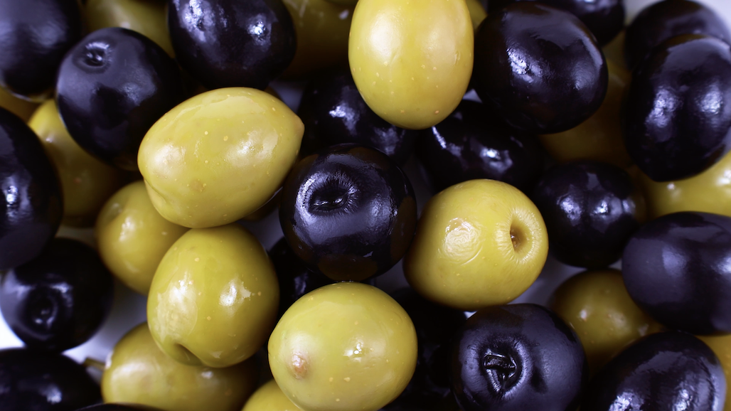 International Trade Commission Determine Antidumping And Countervailing Duties Remain Essential To Prevent Injury To The US Olive Industry