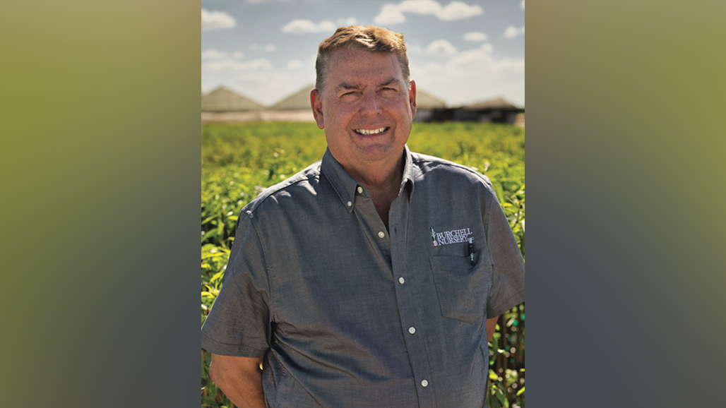 Ag Community Mourns Loss of Tim Gerdts